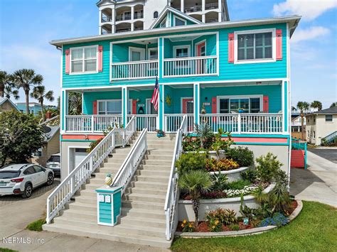 824 1ST Street S, Jacksonville Beach, FL 32250 | Zillow