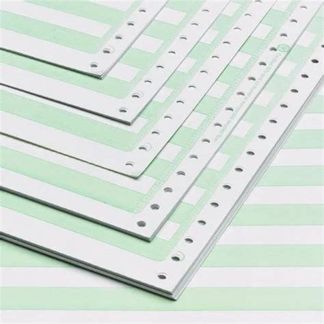 Image result for File Computer Paper