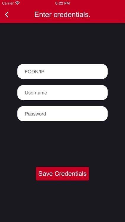 Image result for Linux Process Manager