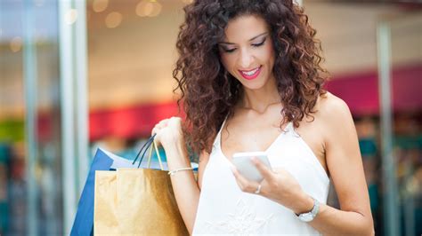 Image result for Shopee Free