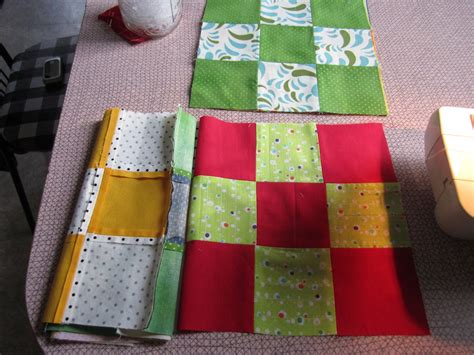Image result for Sewing Quilt Tutorials