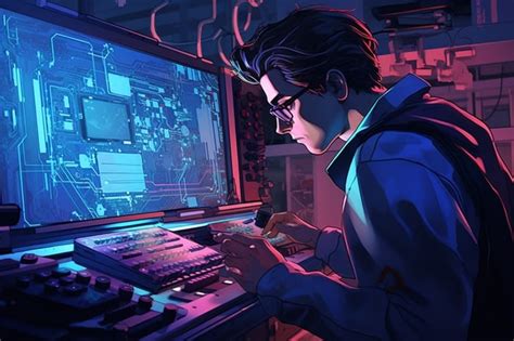 Image result for Real Computer Interpreter Image