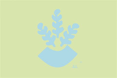 Image result for Light Blue CSS Styling