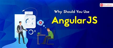Image result for How to Use AngularJS