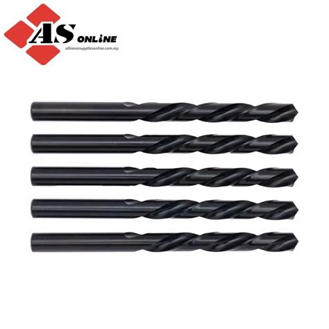 HSS Drill Bits - STS HSS Drill Bits Trader - Wholesaler / Distributor ...