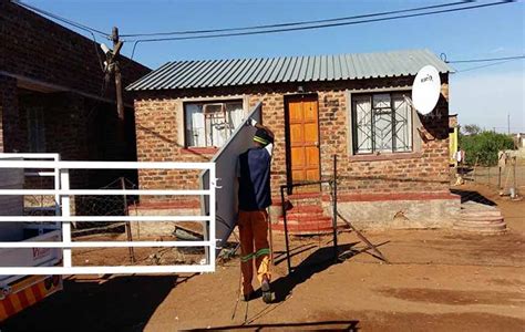 Local Development and Projects 的图像结果