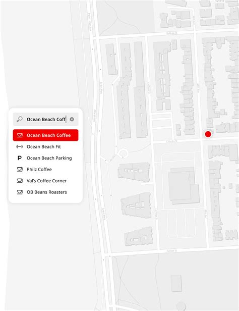 Image result for TomTom Geocoding
