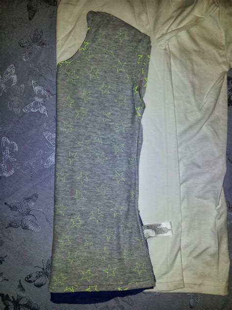 HowToBasic Shirt 的图像结果