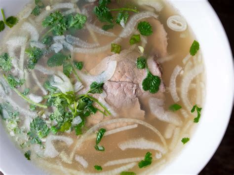 The Best Restaurants & Bars In Atwater Village - Los Angeles - The ...