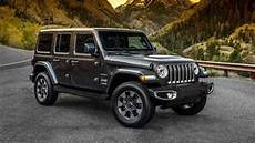 turbo jeep wrangler 2018 jeep wrangler goes turbo in los angeles turbo jeep wrangler 2018 jeep wrangler goes turbo in los angeles