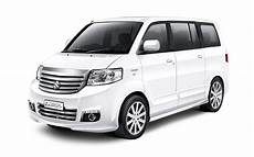 Suzuki Apv Luxury Picture by Apv New Luxury Suzuki Indonesia Suzuki Apv Luxury Picture