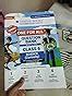 Oswaal One For All Question Bank NCERT & CBSE, Class-6 Science ...