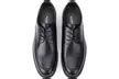 Mio Marino Oxford Dress Shoes... | Groupon Goods