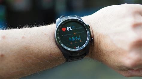 2 Simple Changes I Made In My Training To Lower My Heart Rate | by ...