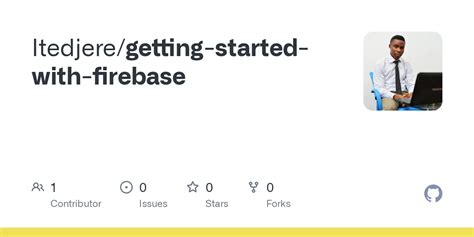 Image result for Firebase Getting Started