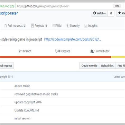 Image result for Racer API JavaScript