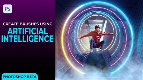 Image result for Using Ai in Photoshop Tutorial