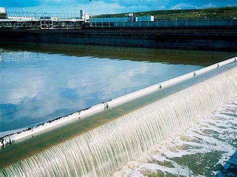 靖州开展渠江重点水域禁捕零点行动 守护水域生态环境