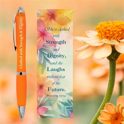 Mother's Day - Bulk Mother's Day Church Gifts – Tagged "mothers day ...