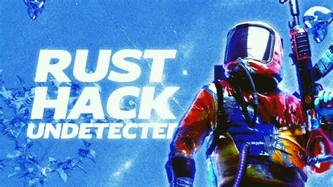 Image result for Hack Rust Crack Version Premium
