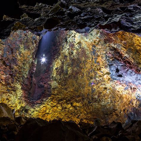 INSIDE THE VOLCANO (2025) All You Need to Know BEFORE You Go (with ...