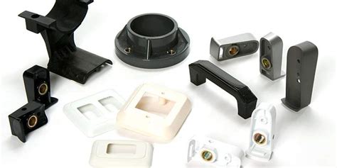 Image result for PVC Plastic Material