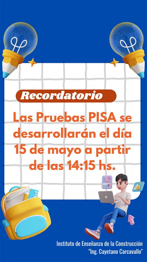 BACHILLERATO ACELERADO – Instituto de Enseñanza de la Construcción