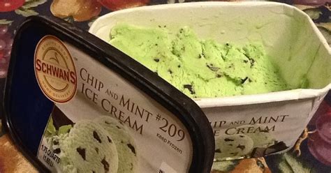 Image result for iOS UIKit