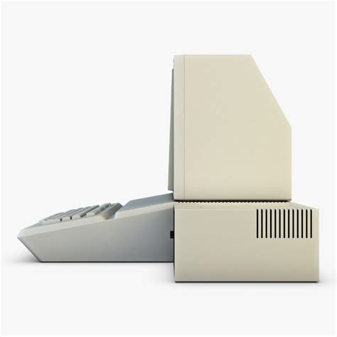 Image result for Personal Computer Models