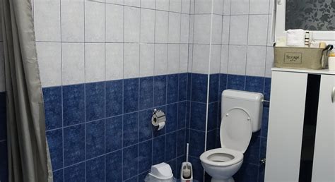 APARTMAN ANIKA TREBINJE - Lodging Reviews, Photos, Rate Comparison ...