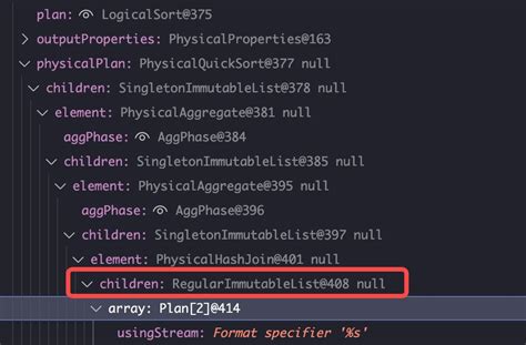 Debugger for Java Vscode 的图像结果