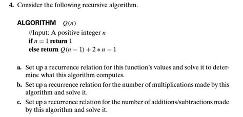 Image result for Integer Relation Algorithm