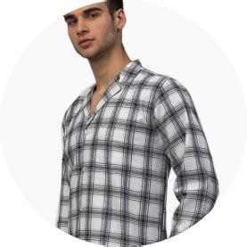 INDIAN NEEDLE – Jompers