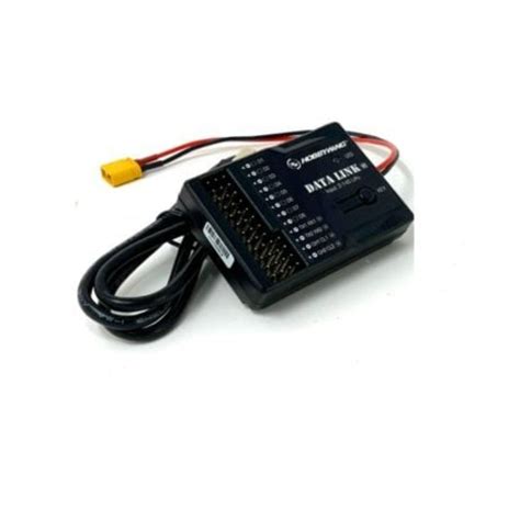 Hobbywing Data Link V2 buy online at Best Price and Quality in India ...