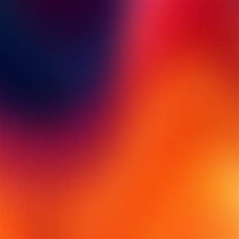 Image result for Gradient Background Heus