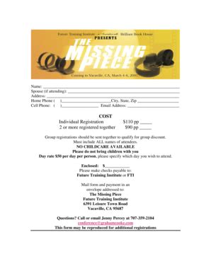 Fillable Online Alcohol Consumption Prevention Fax Email Print - pdfFiller