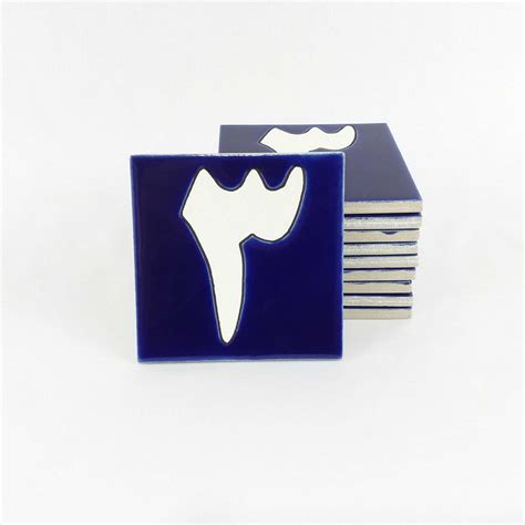 Image result for 2 Number Pattern Tile