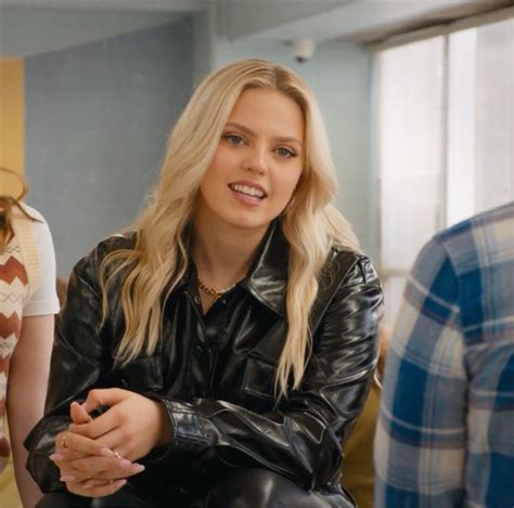 reneé rapp | Mean girls, Regina george, Mean girls movie