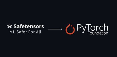 Image result for 30 Python Scripts Examples