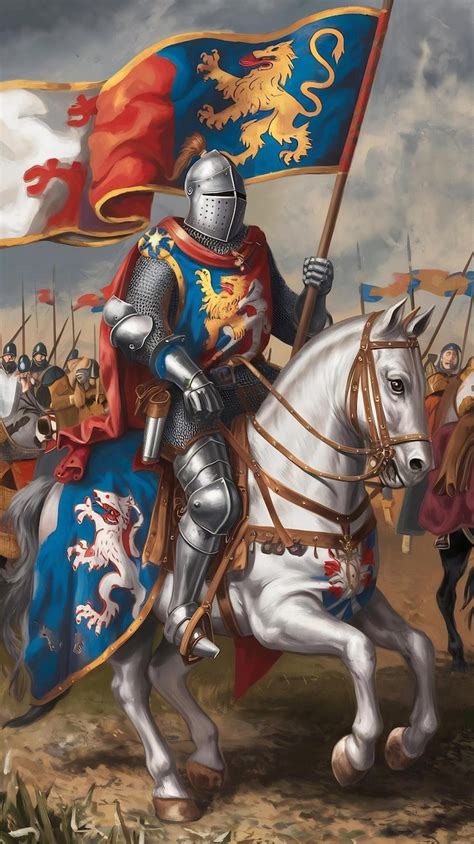 Russian knights Images - Free Download on Freepik