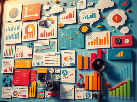 Image result for Operating System for Video Editing