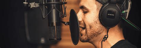 Image result for Timbre Music Example Song