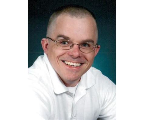 David Lee Nykanen Obituary (2023) - Superior, WI - Lenroot-Maetzold ...