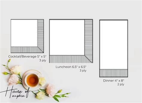 Personalized Cheers to Love Hand Drawn Glasses Wedding Napkins, Custom ...