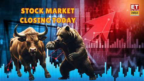 Stock Market Today, 6 August: लगातार दूसरे दिन टूटा बाजार! लाल निशान पर ...
