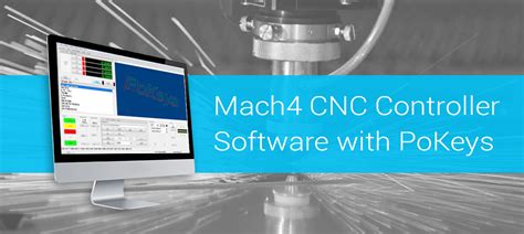 Image result for Mach4 Software