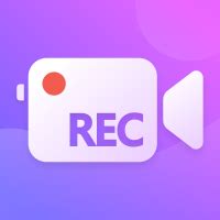 JavaScript Vode 的图像结果