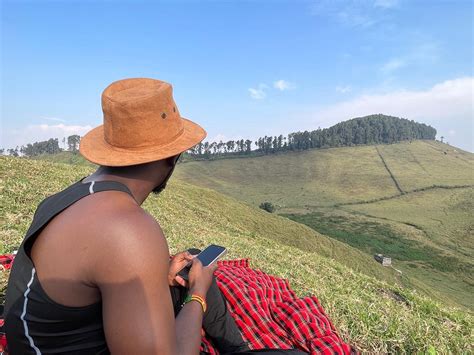 CONGO TOURISM GATE CTG (2026) All You Need to Know BEFORE You Go (with ...