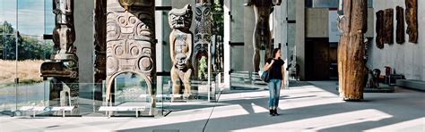 Image result for UBC Graduate Programs