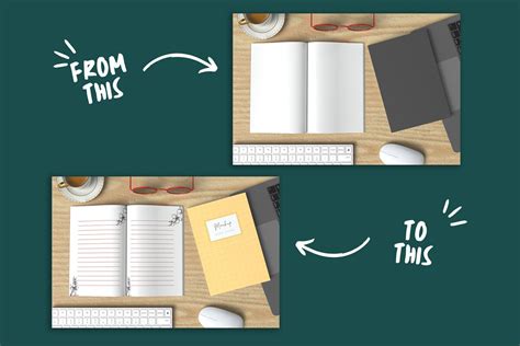 Image result for Open NoteBook